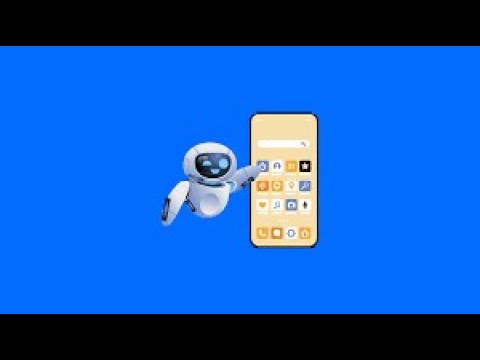 Android with AI) Navigation drawer by using Fragments | Android ...