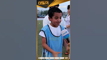 الدحه عند عنزه والله ومليون نعم ويلان لا وردو على الموت عجلين فيهم على ورد المنايا بتاعه 