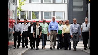 104-a Universala Kongreso de Esperatno, Lahtio Finnlando, 104회 에스페란토 세계 대회, 핀란드 라흐티 2019. 7.20-27