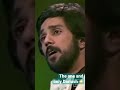 The One And Only Dariush Ô É Å Shorts The One And Only Dariush Ô É Å Shorts