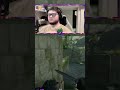 When you make a promise you keep it #gaming #cs2highlights #twitchclips #holdtheline