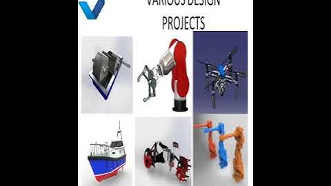 SOFTWARE TRAINING INSTITUTE IN ELURU C PYTHON JAVA ORACLE MS OFFICE SKETCHUP REVIT AUTOCAD PHP C C++