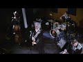 Dale Watson & His Lone Stars - I Lie When I Drink - Live at Daytrotter - 9/14/2016