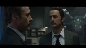 wang computer in movie "avengers endgame"