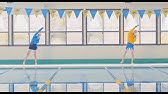 Mihoro コドモノママデ Music Video Youtube Mihoro コドモノママデ Music Video Youtube