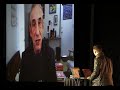 Douglas Rushkoff: Team Human | SXSW 2019