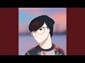 Sad Boys Don T Go To Heaven Nightcore Sped Up Version Sad Boys Don T Go To Heaven Nightcore Sped Up Version