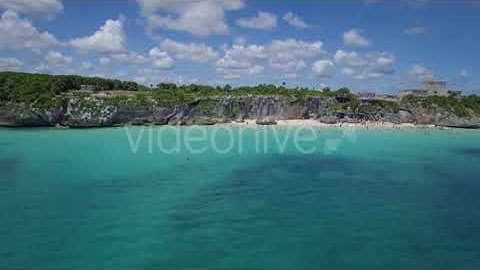 Greece Flag Butterfly Gorgeous Particle Light Trailing Flying Transtion V4 | Motion Graphics - E...