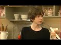 Freddie highmore in the martha stewart show 2008