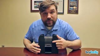 How to Use and Troubleshoot your Brybelly Card Shuffler
