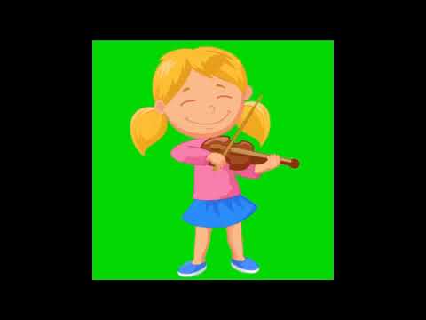 საკრავები