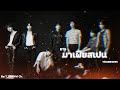 【OPV BTS】มาเฟียสเปน - YOUNGOHM | #BTS