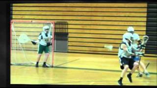 Grayson HS Boys Lacrosse