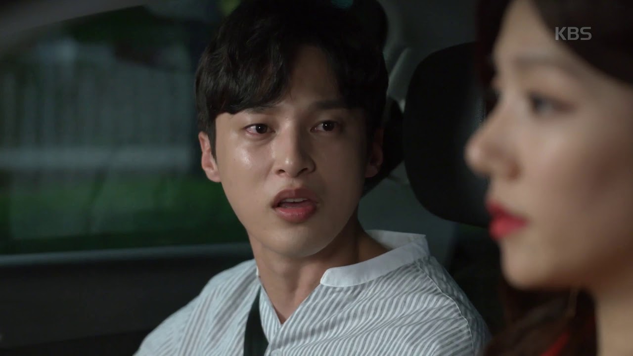 韓国ドラマ 夏よお願い 愛よお願い 第３１ ３２話あらすじ 韓国ソウルから