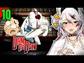 THESE GUYS ARE WILDING!! | Dandadan Episode 10 *Have You Ever Seen a Cattle Mutilation?* Reaction