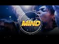 Yesu Living Water Youth Vanuatu Reigious Music 2025 рџ рџ є Yesu Living Water Youth Vanuatu Reigious Music 2025 рџ рџ є