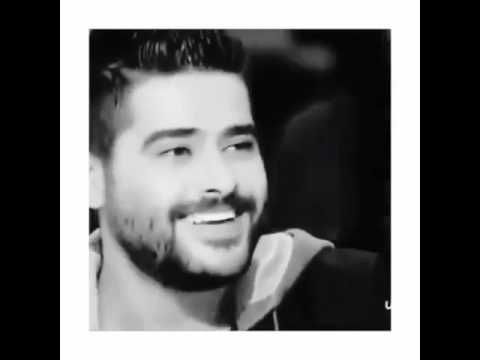 mich 3am tezbat ma3i