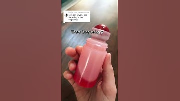 There are no string Video By notwhiskeyxx #Shorts