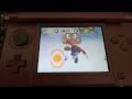 Mario And Sonic At The Olympic Winter Games DS Dr Eggman Fails In Ultimate Figure Skating Mario And Sonic At The Olympic Winter Games DS Dr Eggman Fails In Ultimate Figure Skating