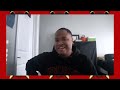 Aaron Cole's Mom Taught Him to Rap | Pen Game 101