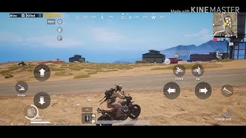 PUBG MOBILE | BOARD GAME | DARYL