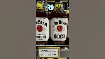 Alcohol Prices In Qatar Duty Free Qatar Youtube Like Comment Share Subscribe Video New 