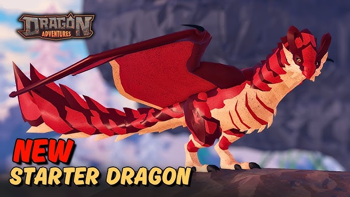 Dragon Adventures Codes & Experience, Image source: Roblox.com