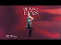 DIE HARD FANS I CLUB MIX I ELAHI I DJ SHADOW I LATEST PUNJABI SONG DIE HARD FANS I CLUB MIX I ELAHI I DJ SHADOW I LATEST PUNJABI SONG