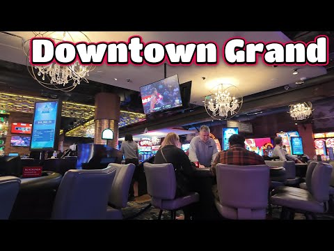 ♦ Casino Cups ♠ EXTRAS - Comic dub Español #2