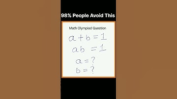 mathematics geometry trigonometry question ❓#maths #trigonometry  #shortsvideo