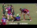 QLD Suburban vs TAS Jack Jumpers Live Stream | Australian Rugby Shield Men's Division 2023