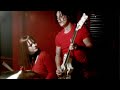 Capture de la vidéo The White Stripes - Icky Thump (Official Music Video)