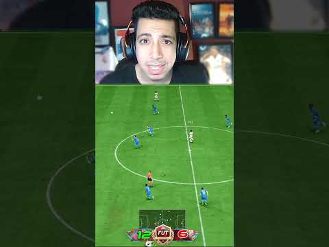 فيديو: ما هي حزمة فاني؟