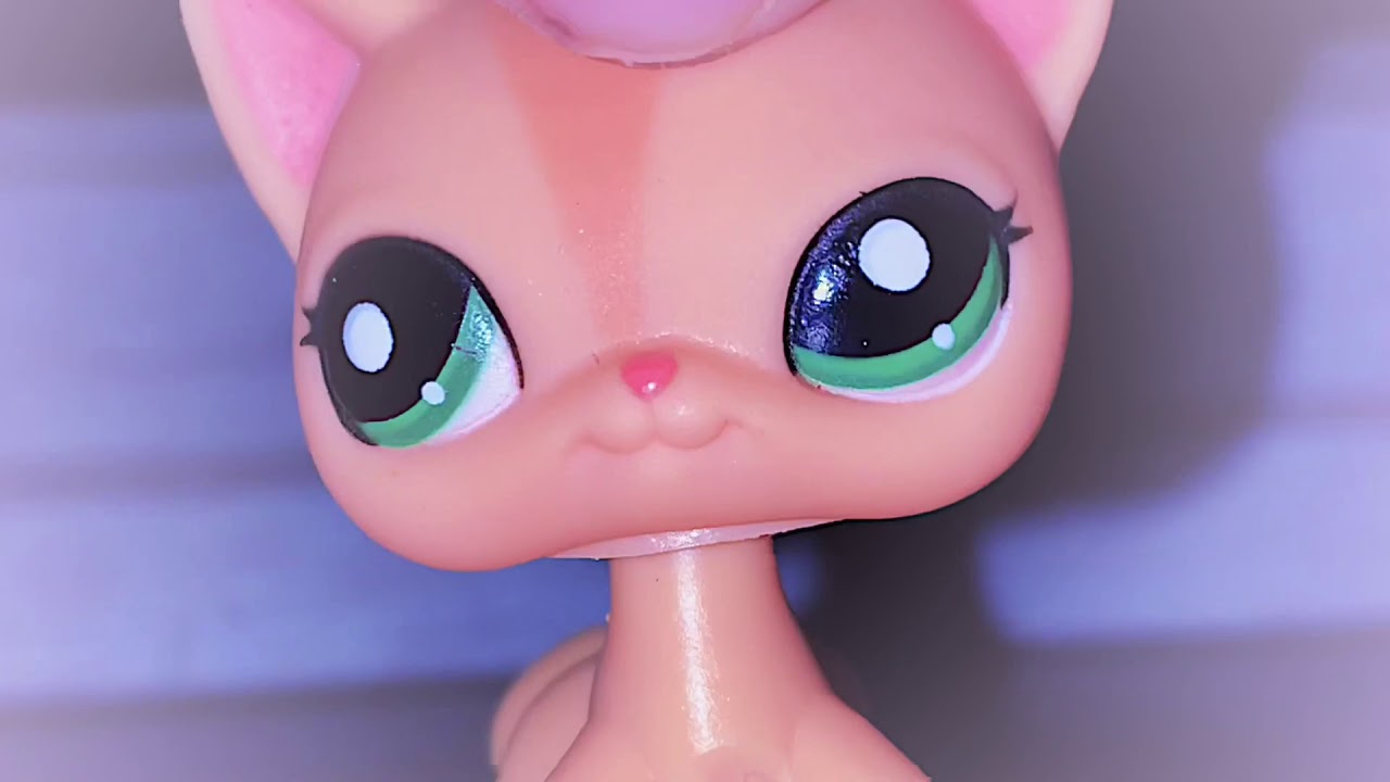 Lps Meme Icon YouTube