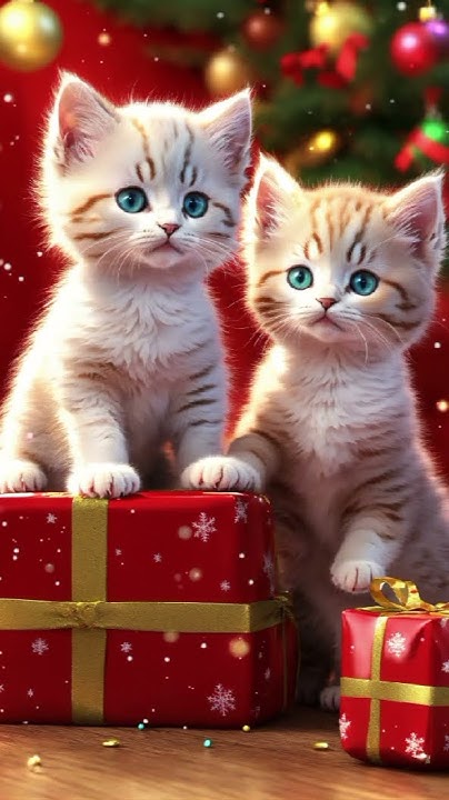 Teri sari vish #animal#short@AnimalsPlanet-zh7ws - YouTube