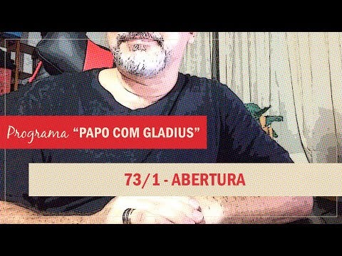A prática de "Fire Play" no BDSM