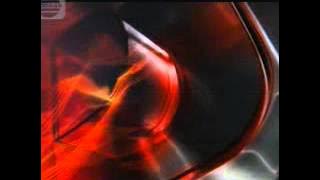 Download lagu Indosiar Dunhill Filter 22 04 (08/05)