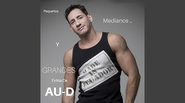 Un Amor Así
