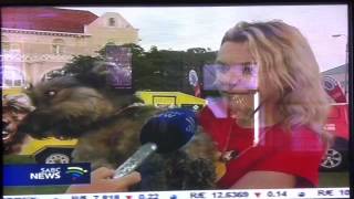 SABC May 2012
