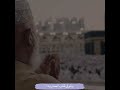 إلى عرفات سنمضي غدا عبدالرحمن مسعد