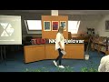 Kako pretvoriti ideju u stvarnost | Alenka Rogić | TEDxNKPPBjelovar