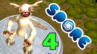 ч.04 Прохождение игры SPORE™ Anthology - Кто красавчик?