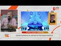 ARANCELES A LA MÙSICA EN FIESTAS PRIVADAS ¿HAY QUE PAGARLOS? Marcelo Mansilla empresario de eventos