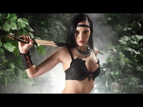 #1 Phim Lẻ Hay 2022 | KHU RỪNG SÁT THỦ | Phim Hành Động Võ Thuật Xã Hội Đen Mới Nhất | Full HD | ONFILM Mới Nhất #1 Phim Lẻ Hay 2022 | KHU RỪNG SÁT THỦ | Phim Hành Động Võ Thuật Xã Hội Đen Mới Nhất | Full HD | ONFILM Mới Nhất