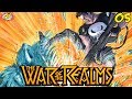 War of Realms Part - 5 || Punisher || Marvel Comics In Hindi || #comicverse