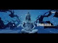 Main om ka jaap kru Shankar(Lyrical Video) || Arick Amrohi || Raviraj || New Shiva Trance 2021 Mp3 Song