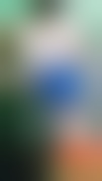 Heto na guys, todamax na c ate.. Ligo challenge no bra no panty