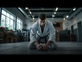 The Black Belt Bravado: The Hollow Egg of Incomplete Systems