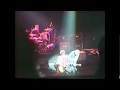 Capture de la vidéo The Replacements-Live At The Ritz 3-8-91