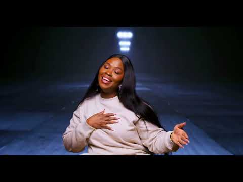 ESE OLUWA - THOBBIE (OFFICIAL VIDEO)